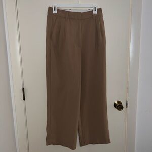 Aritzia Wilfred Trouser
